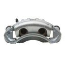 Dynamic Friction 331-40003 Disc Brake Caliper - Front Left or Rear Left