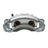 Dynamite Friction 331-40003 Disc Brake Caliper - Front Left or Rear Left