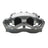 Dynamite Friction 331-40006 Disc Brake Caliper - Front Right