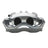 Dynamite Friction 331-40007 Disc Brake Caliper - Front Left