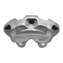 Dynamic Friction 331-40018 Disc Brake Caliper - Front Left or Front Right