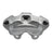 Dynamite Friction 331-40018 Disc Brake Caliper - Front Left or Front Right