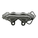 Dynamic Friction 331-40022 Disc Brake Caliper - Front Right