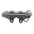 Dynamite Friction 331-40022 Disc Brake Caliper - Front Right