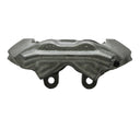 Dynamic Friction 331-40023 Disc Brake Caliper - Front Left