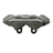 Dynamite Friction 331-40023 Disc Brake Caliper - Front Left
