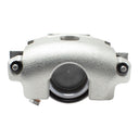 Dynamic Friction 331-40026 Disc Brake Caliper - Front Right