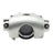 Dynamite Friction 331-40026 Disc Brake Caliper - Front Right