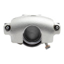 Dynamic Friction 331-40027 Disc Brake Caliper - Front Left