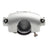 Dynamite Friction 331-40027 Disc Brake Caliper - Front Left