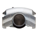 Dynamic Friction 331-40028 Disc Brake Caliper - Front Right or Rear Right