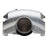 Dynamite Friction 331-40028 Disc Brake Caliper - Front Right or Rear Right