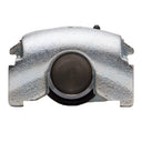 Dynamic Friction 331-40029 Disc Brake Caliper - Front Left or Rear Left