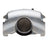 Dynamite Friction 331-40029 Disc Brake Caliper - Front Left or Rear Left