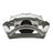 Dynamite Friction 331-40030 Disc Brake Caliper - Front Right