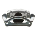 Dynamic Friction 331-40031 Disc Brake Caliper - Front Left
