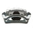 Dynamite Friction 331-40031 Disc Brake Caliper - Front Left