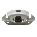 Dynamite Friction 331-40032 Disc Brake Caliper - Front Right