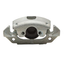 Dynamic Friction 331-40033 Disc Brake Caliper - Front Left