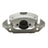 Dynamite Friction 331-40033 Disc Brake Caliper - Front Left