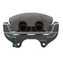 Dynamic Friction 331-40040 Disc Brake Caliper - Front Left or Front Right