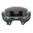 Dynamite Friction 331-40040 Disc Brake Caliper - Front Left or Front Right