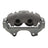 Dynamite Friction 331-40041 Disc Brake Caliper - Front Left or Front Right
