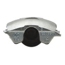 Dynamic Friction 331-40044 Disc Brake Caliper - Front Right