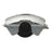 Dynamite Friction 331-40044 Disc Brake Caliper - Front Right