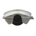 Dynamic Friction 331-40045 Disc Brake Caliper - Front Left