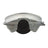 Dynamite Friction 331-40045 Disc Brake Caliper - Front Left
