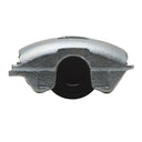 Dynamite Friction 331-40050 Disc Brake Caliper - Front Right