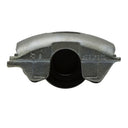 Dynamic Friction 331-40051 Disc Brake Caliper - Front Left