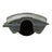 Dynamite Friction 331-40051 Disc Brake Caliper - Front Left
