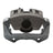 Dynamite Friction 331-40057 Disc Brake Caliper - Front