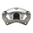 Dynamite Friction 331-40060 Disc Brake Caliper - Front Right