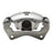 Dynamite Friction 331-40061 Disc Brake Caliper - Front Left
