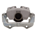 Dynamic Friction 331-40063 Disc Brake Caliper - Front