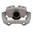 Dynamite Friction 331-40063 Disc Brake Caliper - Front