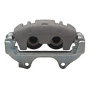 Dynamic Friction 331-40064 Disc Brake Caliper - Front Right