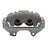 Dynamite Friction 331-40064 Disc Brake Caliper - Front Right