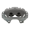 Dynamic Friction 331-40065 Disc Brake Caliper - Front Left
