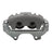 Dynamite Friction 331-40065 Disc Brake Caliper - Front Left