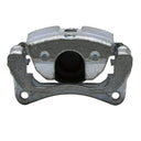 Dynamic Friction 331-40066 Disc Brake Caliper - Front Right
