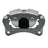 Dynamite Friction 331-40066 Disc Brake Caliper - Front Right