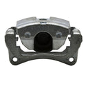 Dynamic Friction 331-40067 Disc Brake Caliper - Front Left