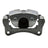 Dynamite Friction 331-40067 Disc Brake Caliper - Front Left