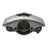 Dynamite Friction 331-40074 Disc Brake Caliper - Front Right
