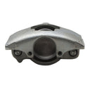 Dynamic Friction 331-40075 Disc Brake Caliper - Front Left
