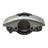 Dynamite Friction 331-40075 Disc Brake Caliper - Front Left